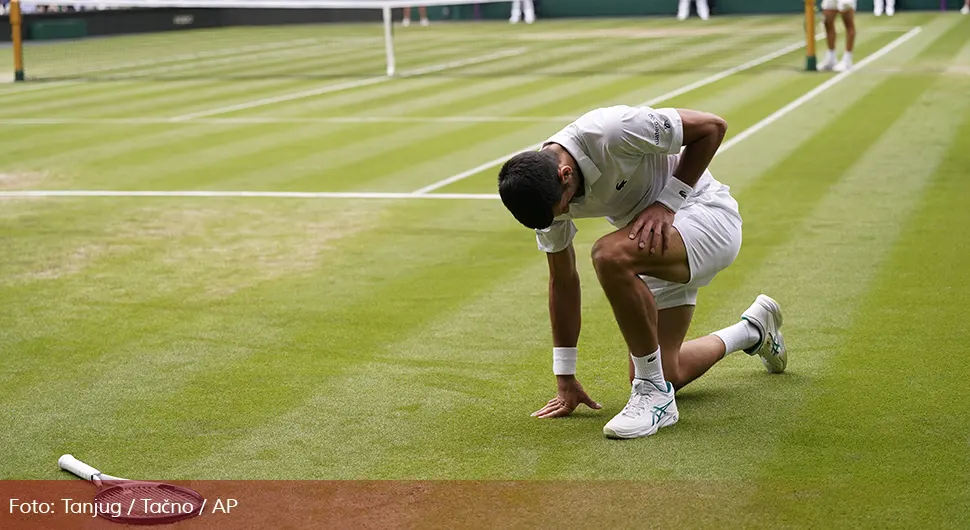 novak djokovic vimbldon tanjugap.webp